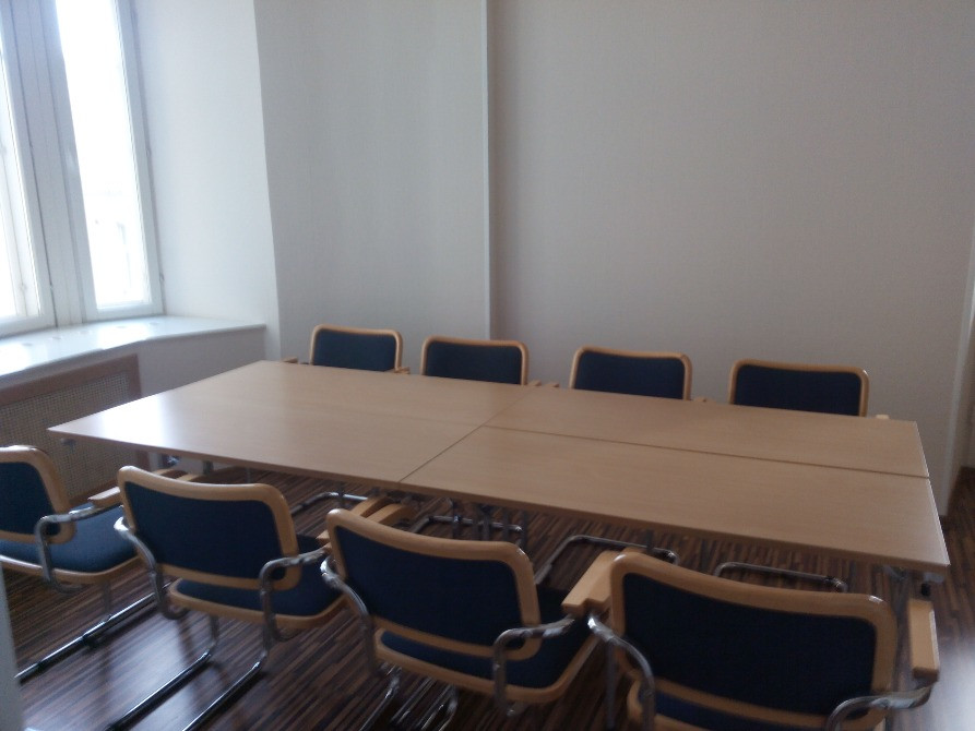 4-ох кімнатна квартира Киев - изображение 10