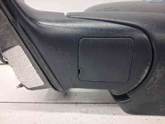 Зеркало левое Jeep CHEROKEE KL 3.2 БЕНЗИН EHK 2013 (б/у) Київ