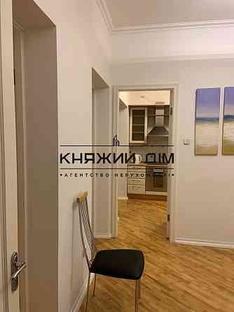Без комісії! Відмінна роздільна 3-х к.кв. м. Золоті Ворота. № 11134051 Киев