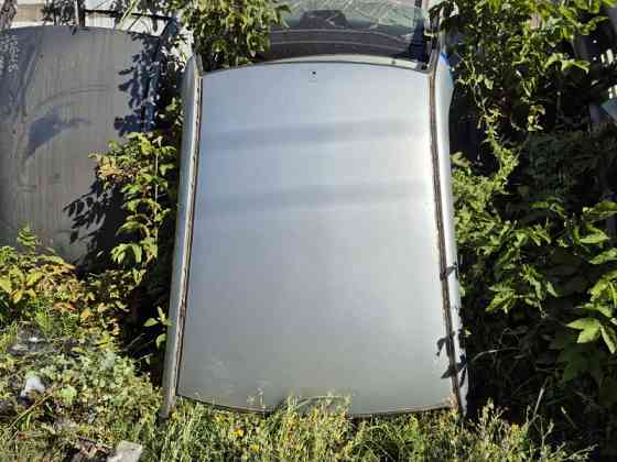 Крыша Mitsubishi Lancer 2003-2009 MR548949 (Арт. 61635) Киев