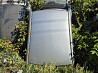 Крыша Mitsubishi Lancer 2003-2009 MR548949 (Арт. 61635) Киев
