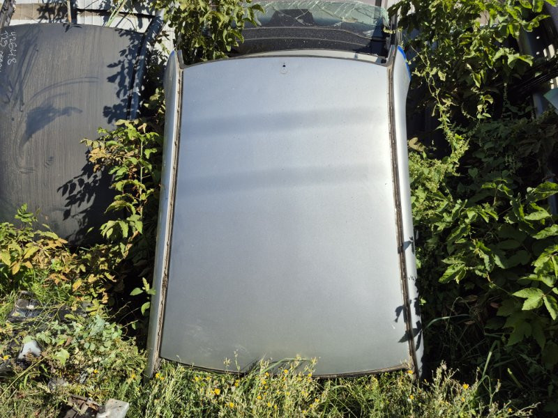 Крыша Mitsubishi Lancer 2003-2009 MR548949 (Арт. 61635) Киев - изображение 1