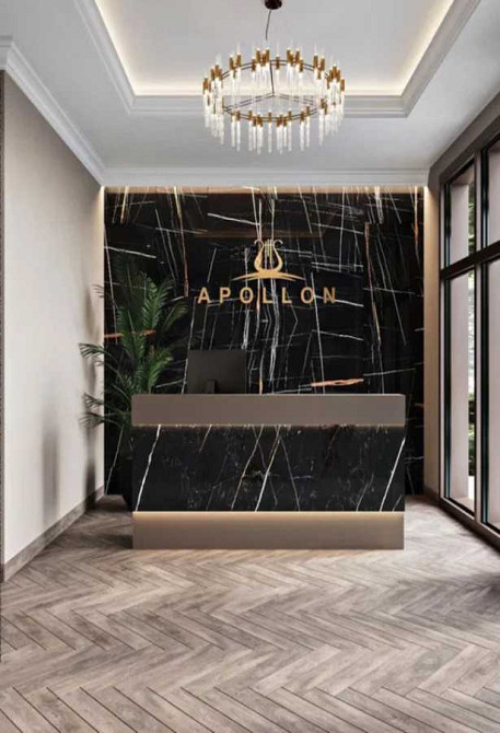 продажа 2-к квартира Одесса, Приморский, 87000 $ Одесса - изображение 7