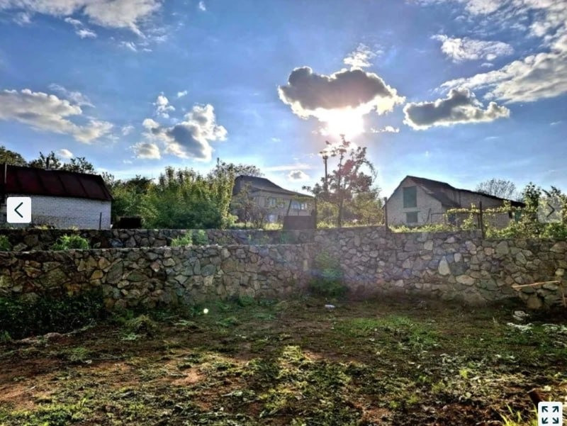 Продам дом ул Высокогорная Днепр - изображение 2