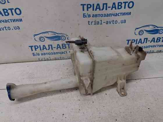 Бачок омывателя Kia Ceed 2006-2012 986101H100 (Арт. 84857) Киев