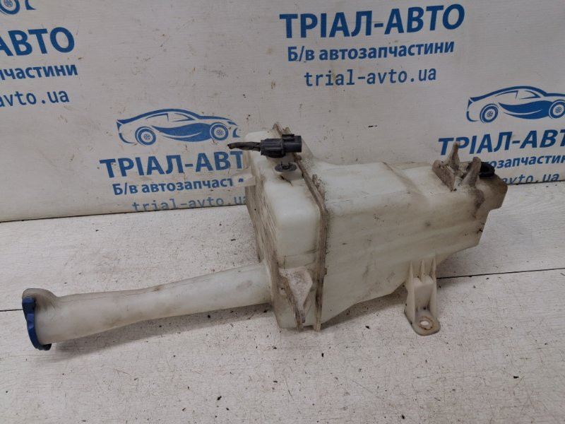 Бачок омывателя Kia Ceed 2006-2012 986101H100 (Арт. 84857) Київ - зображення 3