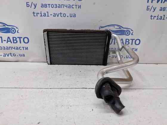 Радиатор печки Mitsubishi Outlander 2007-2012 7801A133 (Арт. 80413) Київ