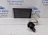 Радиатор печки Mitsubishi Outlander 2007-2012 7801A133 (Арт. 80413) Київ