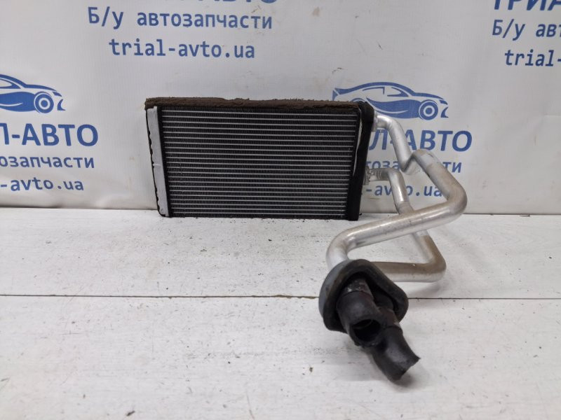 Радиатор печки Mitsubishi Outlander 2007-2012 7801A133 (Арт. 80413) Київ - зображення 1
