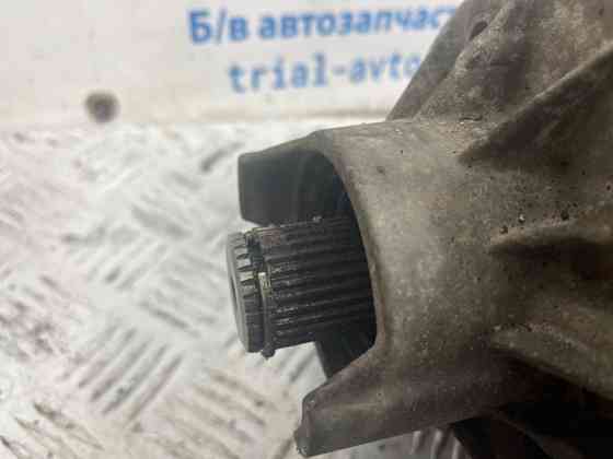 Редуктор задний Acura MDX YD2 3.7 БЕНЗИН J37A1 2006 (б/у) Киев