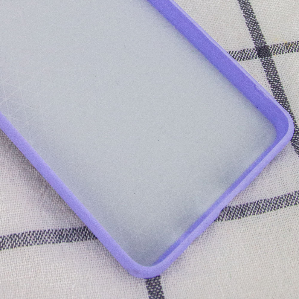 Чехол TPU+PC UAG для Apple iPhone XS Max (6.5") Херсон - зображення 3