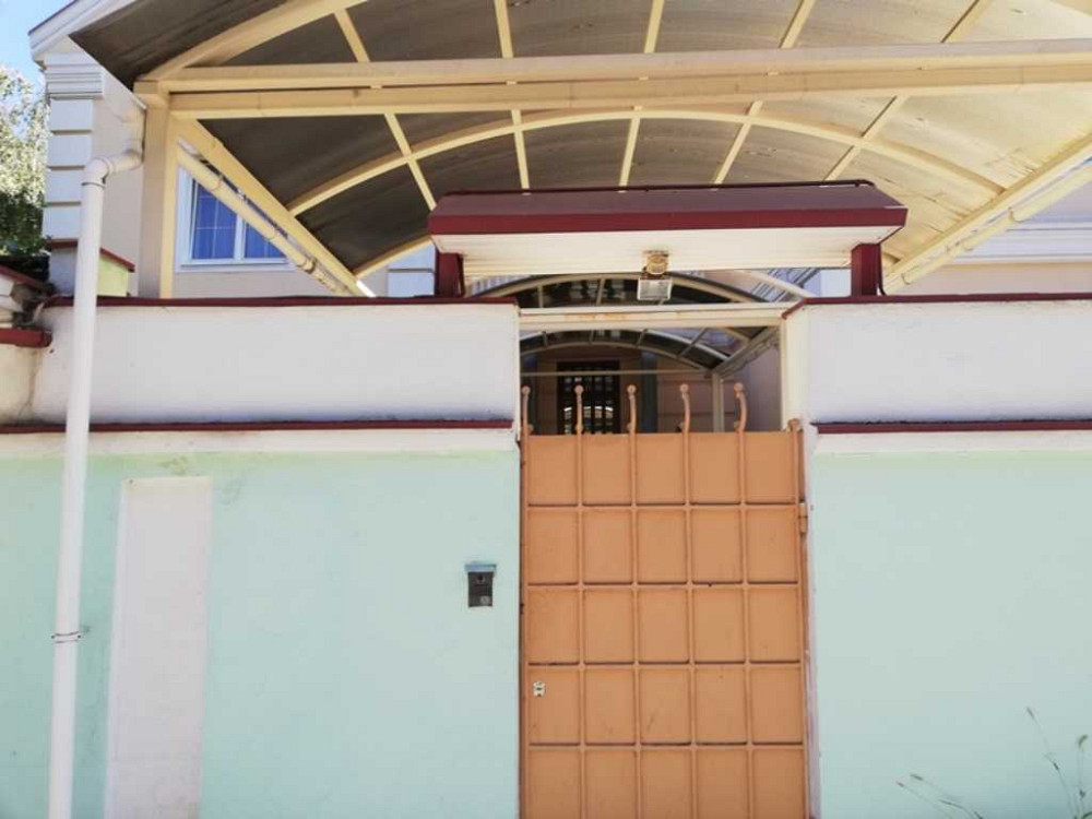 Продаж житлового будинку,площею 686,8 кв.м. з ремонтом,7 кімнат,Дніпро Днепр - изображение 4