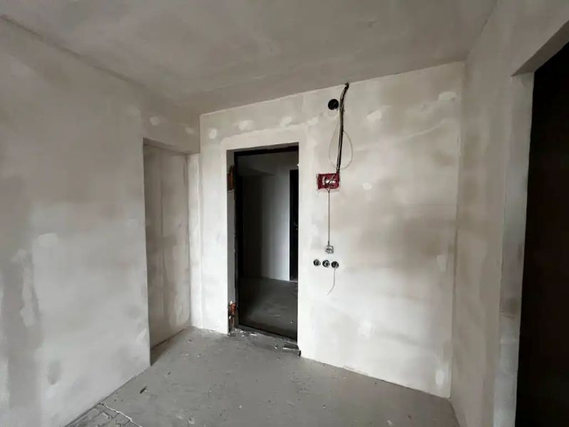 Продам. 9-поверховий будинок 5 189 кв. м, район вул. Калинової Дніпро - зображення 9
