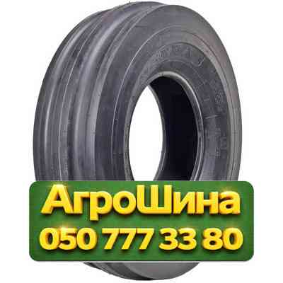 10R16 Seha KNK35 PR8 Сельхоз шина Киев