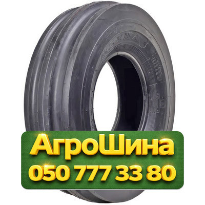 10R16 Seha KNK35 PR8 Сельхоз шина Киев - изображение 1