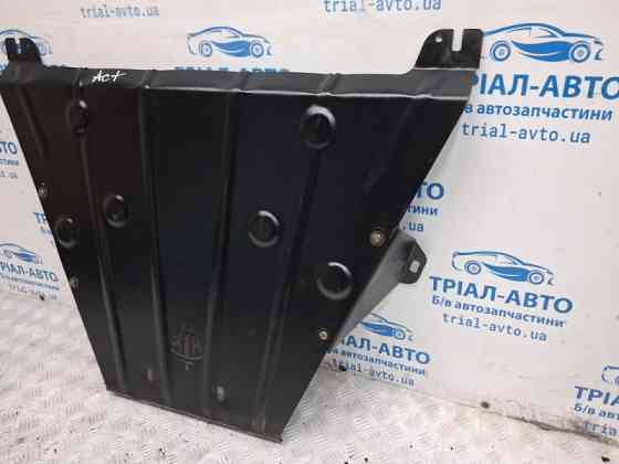 Защита SsangYong Actyon CJ 2.0 DIESEL D20DT 2005 (б/у) Київ