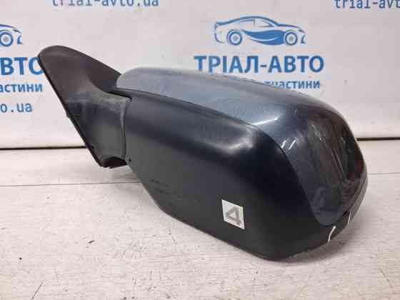 Зеркало левое Suzuki Grand Vitara JT 2.0 БЕНЗИН J20A 2005 (б/у) Киев