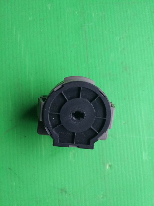 Контактна група замка запалювання 98AB-11572-BE Форд Мондео 3 Вінниця - зображення 1