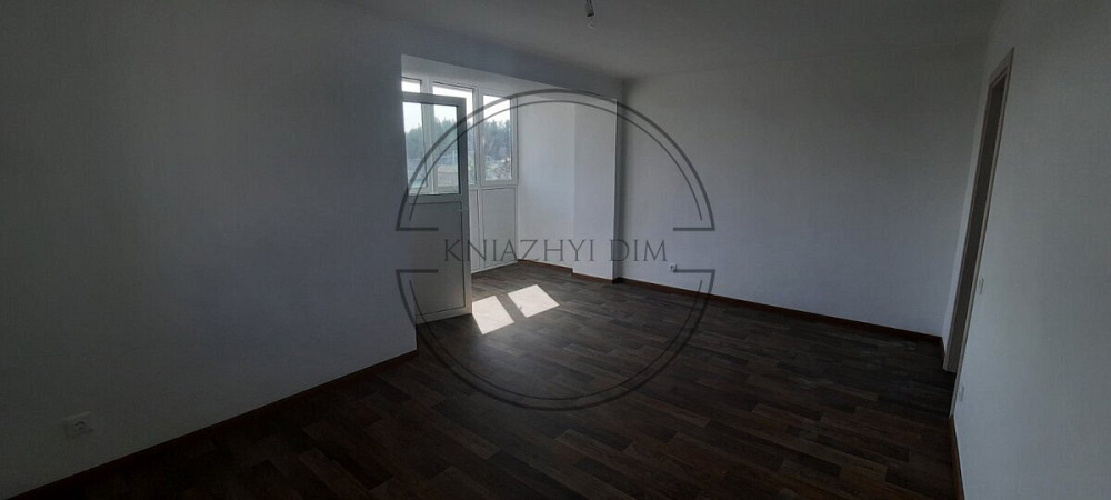 БЕЗ КОМІСІЇ! єВідновлення! Продаж 2-кімнатної роздільної квартири в центрі Гостомеля. 3 поверх. ГАЗ. Киев - изображение 7