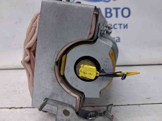 Подушка безопасности в торпеду Toyota Auris 2006-2012 7397002060 (Арт. 63881) Киев