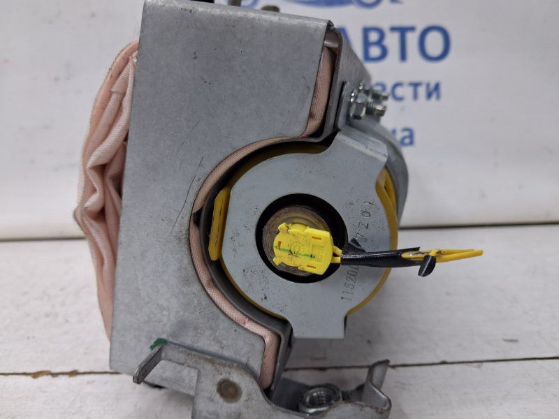 Подушка безопасности в торпеду Toyota Auris E150 1.6 БЕНЗИН 1ZRFAE 2006 (б/у) Київ - зображення 4