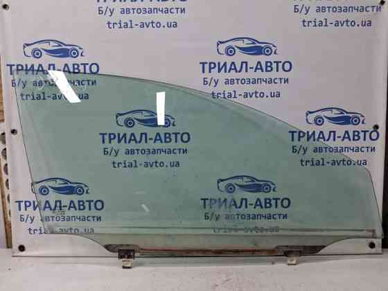 Стекло двери переднее правое Toyota Avensis 2002-2010 6810105030 (Арт. 62092) Киев