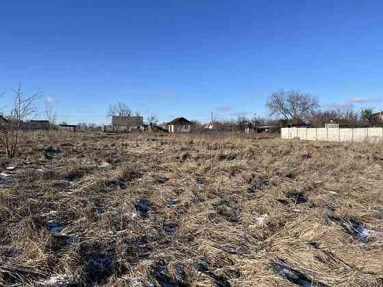 продажа участок под жилую застройку Днепр, Подгородное, 9200 $ Підгородне
