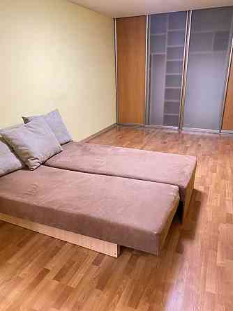 долгосрочная аренда 2-к квартира Киев, Святошинский, 13999 грн./мес. Киев