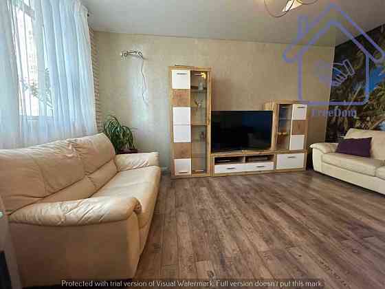 долгосрочная аренда 2-к квартира Киев, Днепровский, 30000 грн./мес. Київ