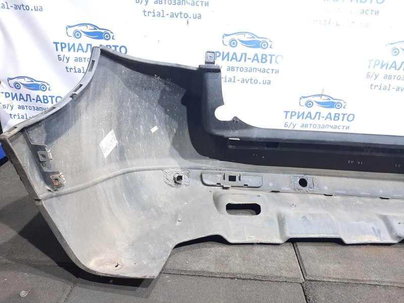 Бампер задний  Land Rover Freelander 2006-2014 LR003083 (Арт. 22470) Киев - изображение 6