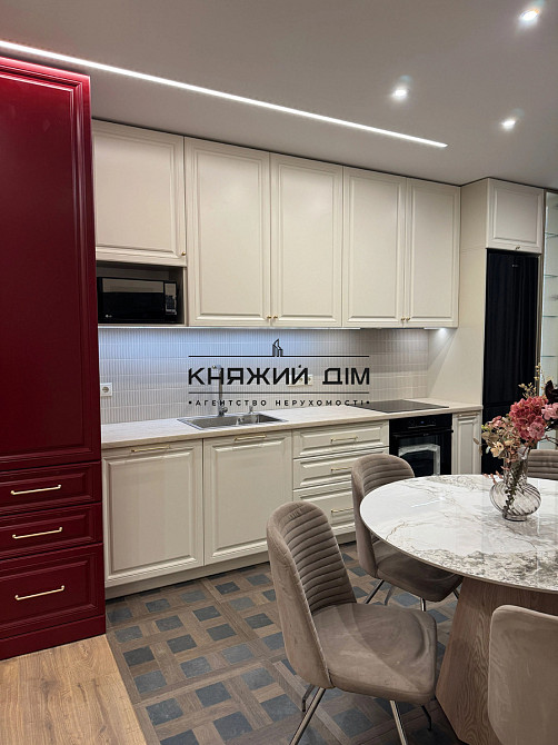 Перша здача Є ГЕНЕРАТОР Оренда 2х кімнатної квартири м. Вирлиця КОД № 11204785 Київ - зображення 8