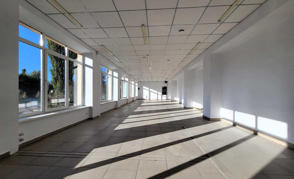 долгосрочная аренда помещения свободного назначения, здания Винница, Замостянский, 35000 грн./мес.  - зображення 3