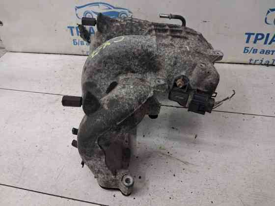 Коллектор впускной металл Mazda CX 7 2006-2012 L3K9-13-100J (Арт. 85121) Киев
