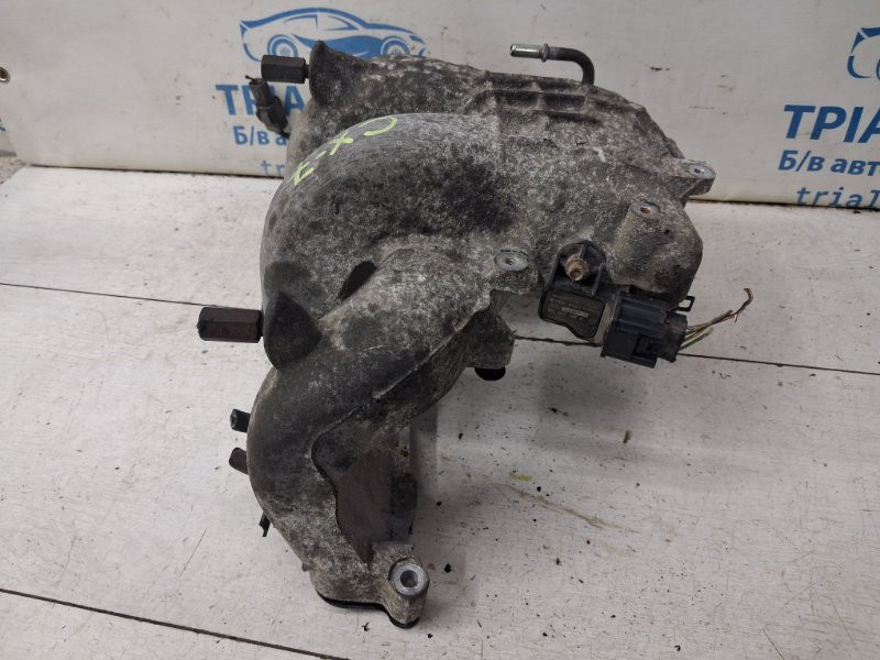 Коллектор впускной металл Mazda CX 7 2006-2012 L3K9-13-100J (Арт. 85121) Київ - зображення 2