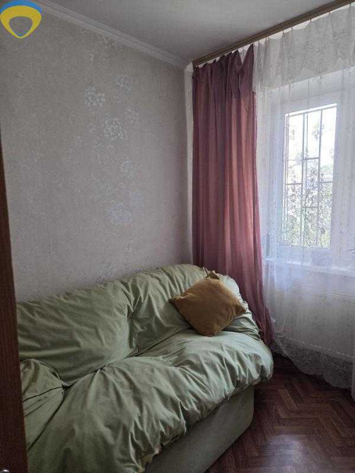 продажа 5-к квартира Одесса, Приморский, 84500 $ Одеса - зображення 3