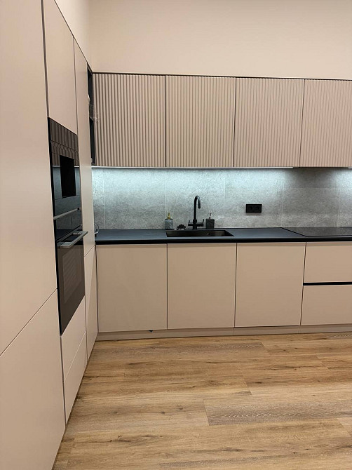 Продам шикарний Таунхаус, вул. Високовольтна Дніпро - зображення 12