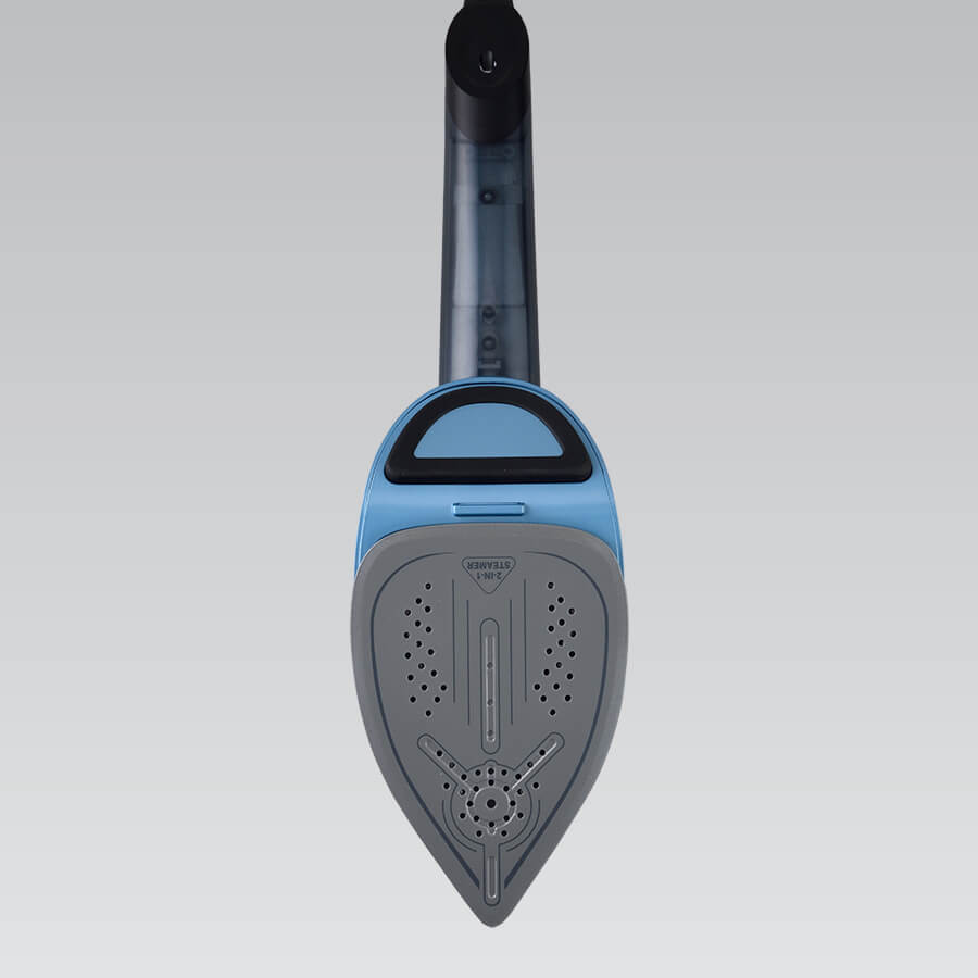 Парогенератор Maestro MR-315С 1800 Вт Киев - изображение 5