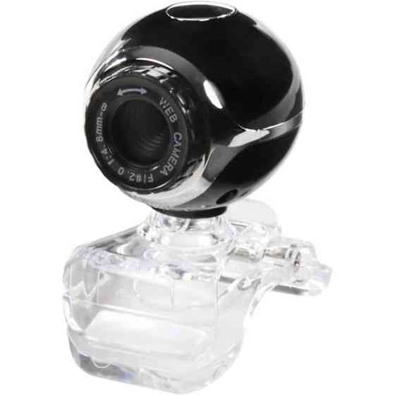 Веб-камера FrimeCom FC-BB01 (Код товару:35082) Харків