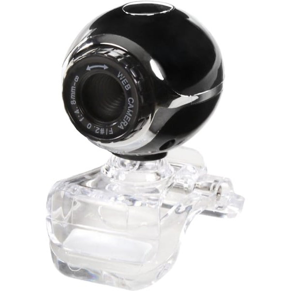 Веб-камера FrimeCom FC-BB01 (Код товару:35082) Харків - зображення 1