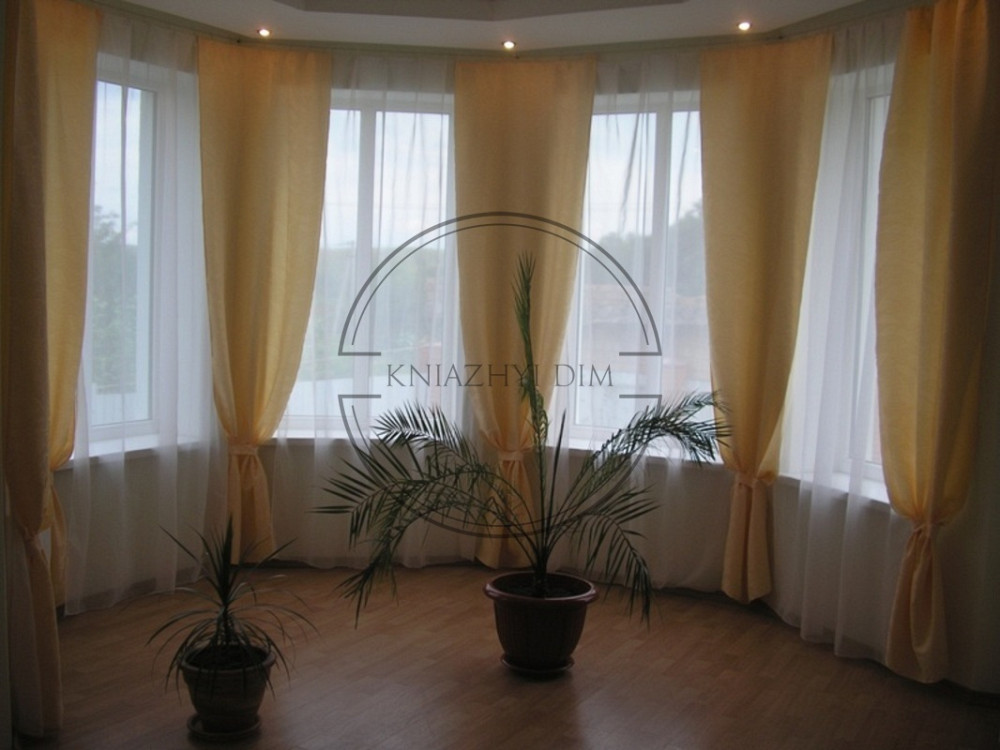 Без комиссии! Продажа отличный 2-х этажный дом в Ходосовке. № 2211547 Київ - зображення 2