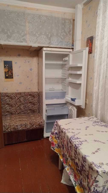 продажа 1-к квартира Бориспольский, Борисполь, 31000 $ Борисполь - изображение 9