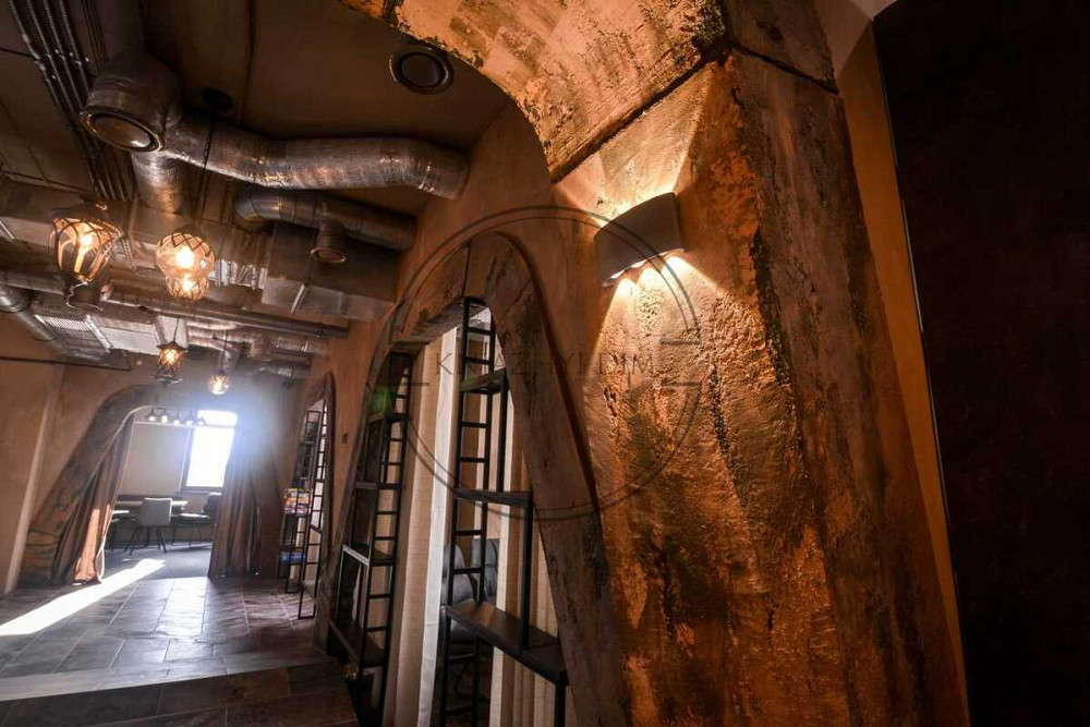 Без комиссии! Аренда офисного помещения, ЖК Smart Plaza, м. Минская. Код объекта: 1418838 Київ - зображення 1