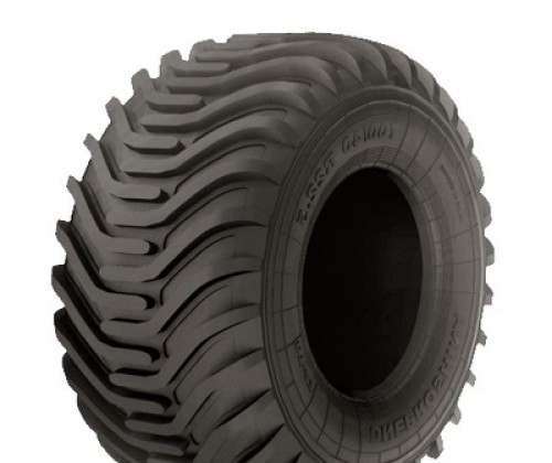 700/40 R22.5 Днепрошина DT-47 160/148A8/A8 Сільгосп шина Київ - зображення 2