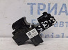 Кнопка стеклоподъемника Subaru Forester 2012-2018 83071SG100 (Арт. 61912) Київ