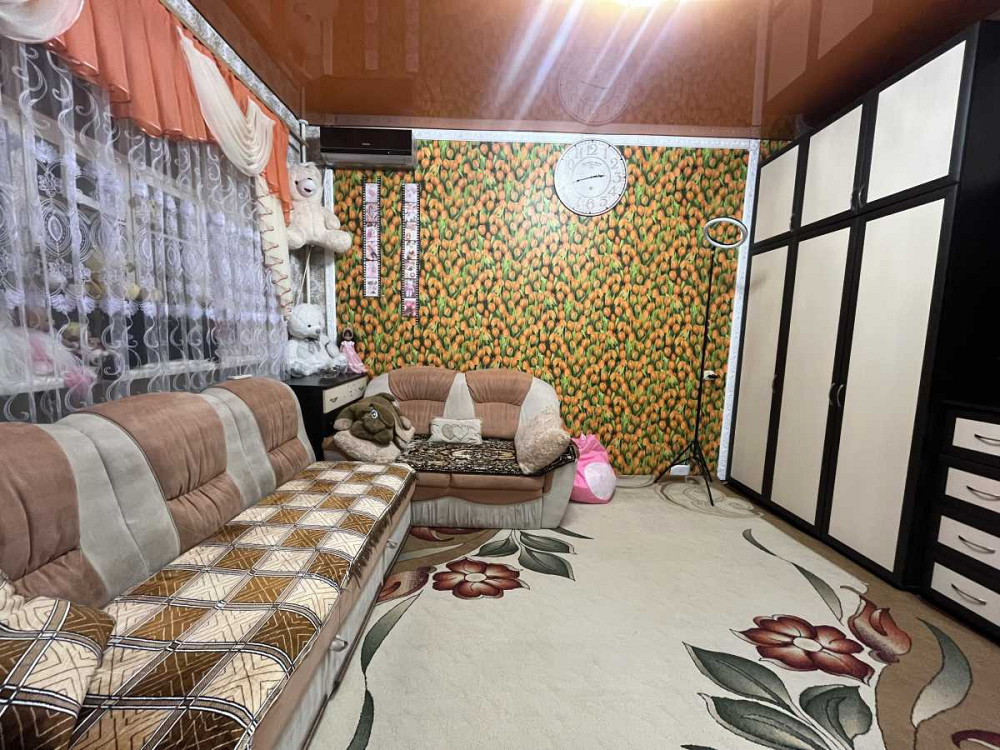 продажа 1-к квартира Сумы, Ковпаковский, 15900 $ Суми - зображення 2