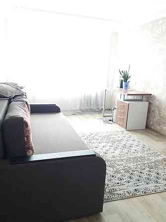 Здам 1-кім кв ПЗР вул. Руставі Черкаси