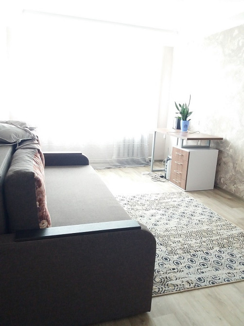 Здам 1-кім кв ПЗР вул. Руставі Черкаси - зображення 4