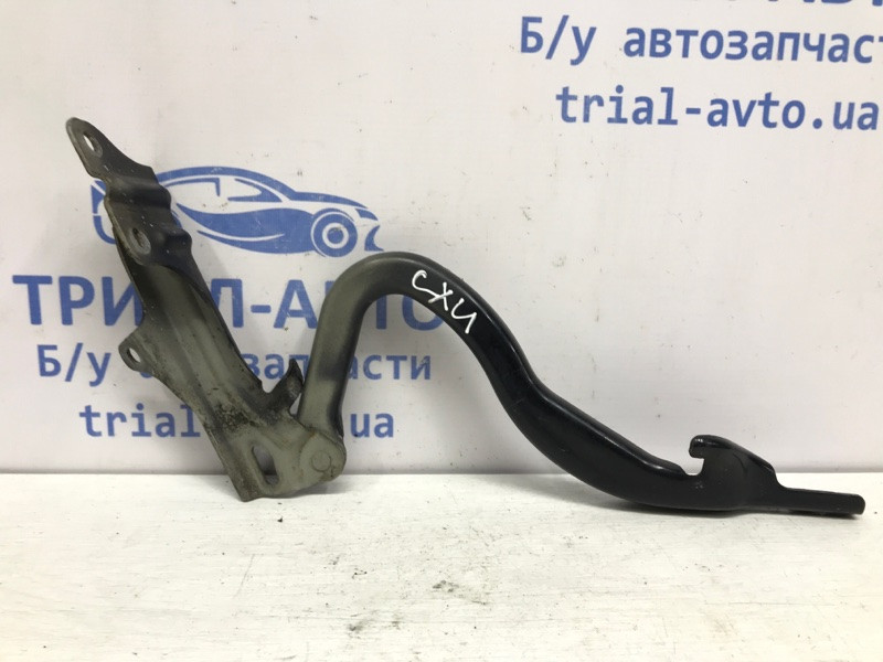 Петля капота левая Suzuki SX4 2006-2013 57420-79J00 (Арт. 41898) Киев - изображение 1