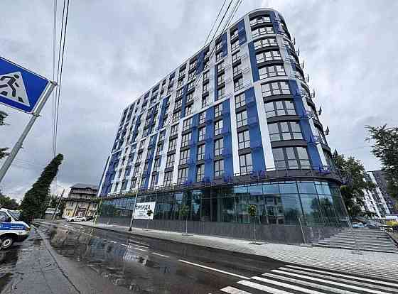 долгосрочная аренда объект сферы услуг Киев, Дарницкий, 262500 грн./мес. Київ