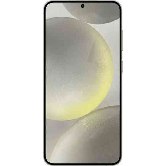 Смартфон Samsung Galaxy S24 Plus S926B 12/256GB Jade Green EU (Код товару:41918) Харків